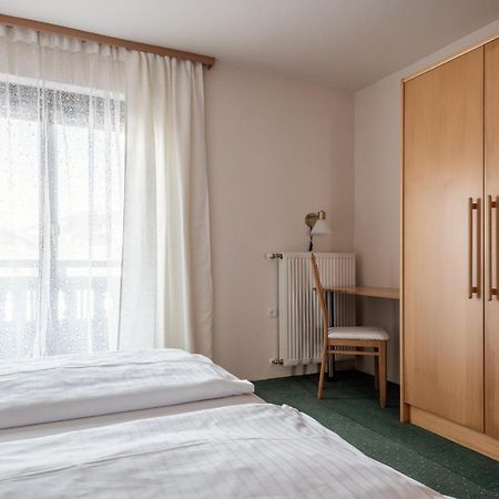 M-House Flachau Ganzes Haus Fuer 8 Personen Zewnętrze zdjęcie