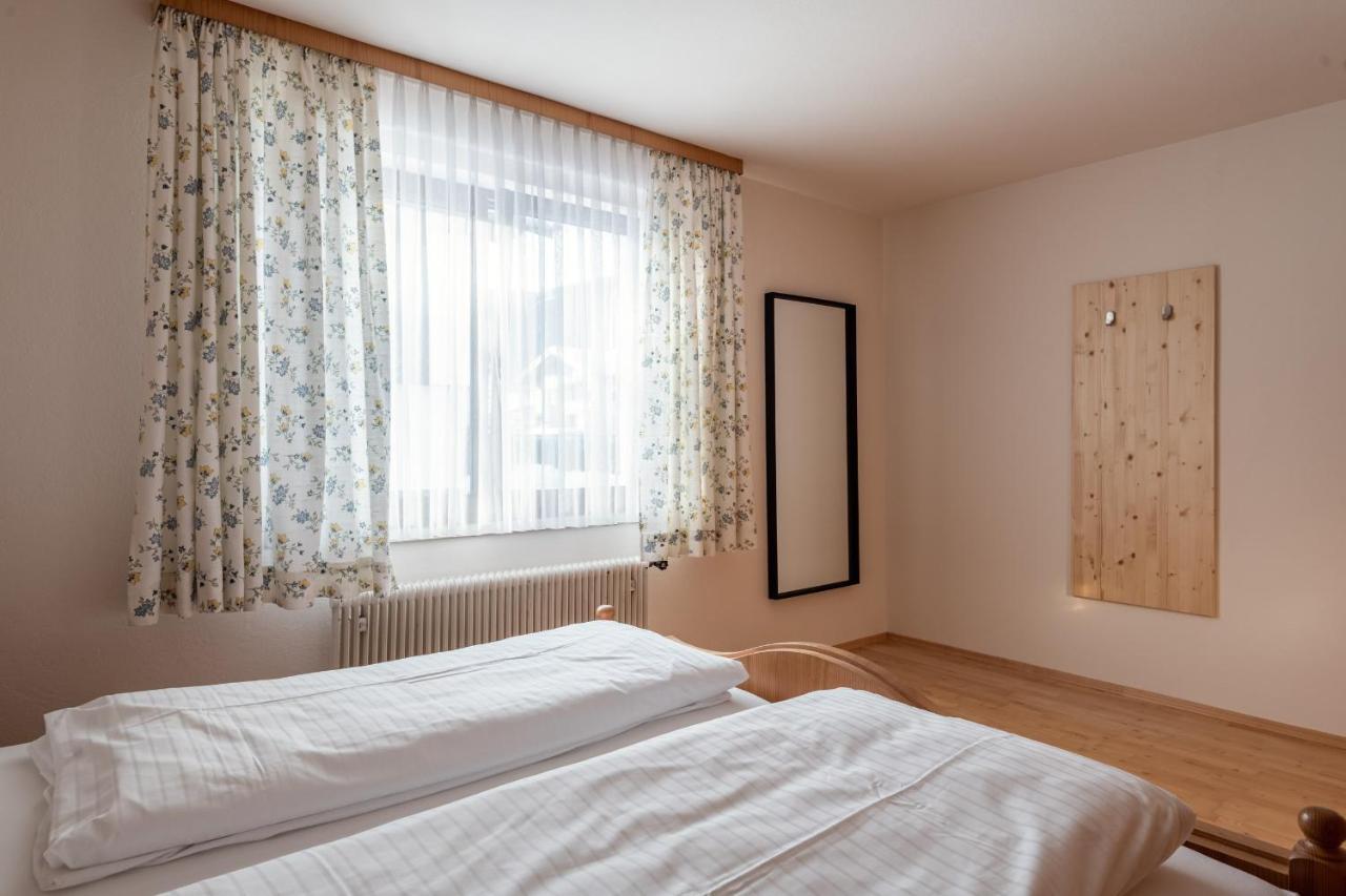 M-House Flachau Ganzes Haus Fuer 8 Personen Zewnętrze zdjęcie