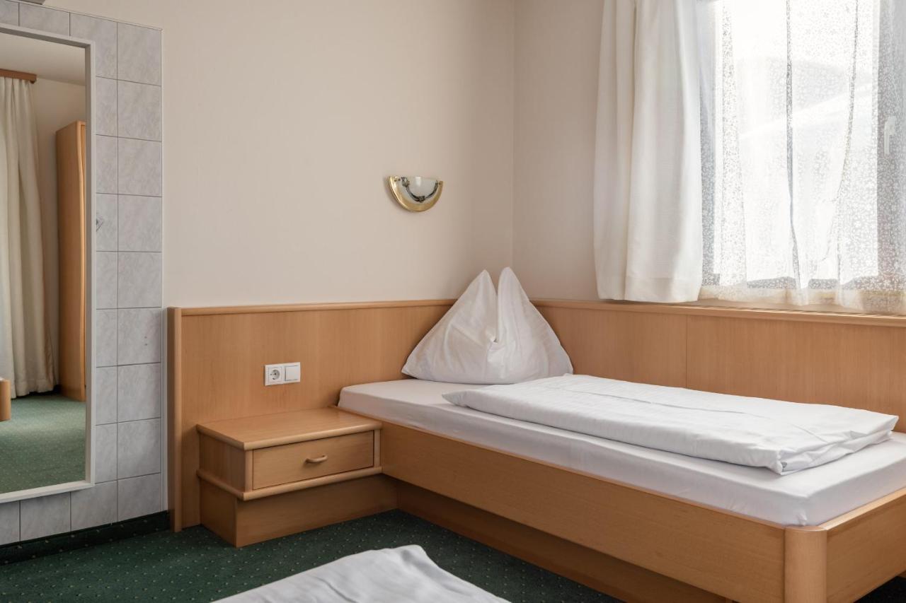 M-House Flachau Ganzes Haus Fuer 8 Personen Zewnętrze zdjęcie