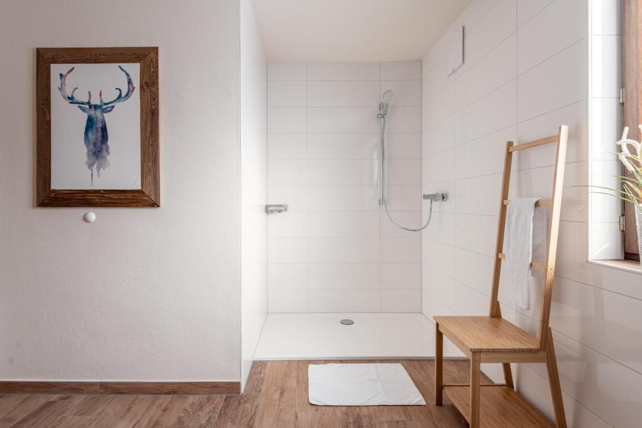 M-House Flachau Ganzes Haus Fuer 8 Personen Zewnętrze zdjęcie