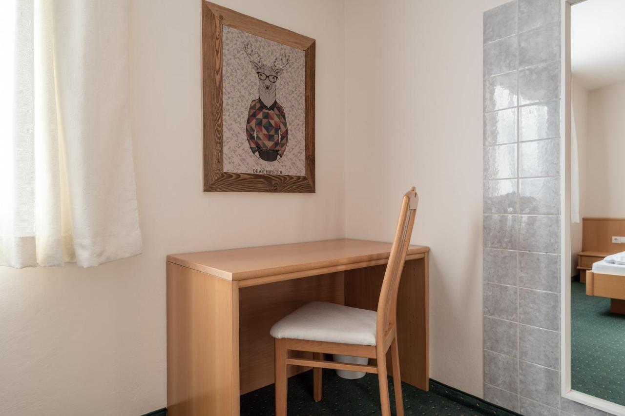 M-House Flachau Ganzes Haus Fuer 8 Personen Zewnętrze zdjęcie